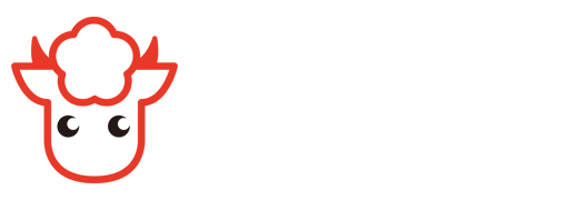 49图库